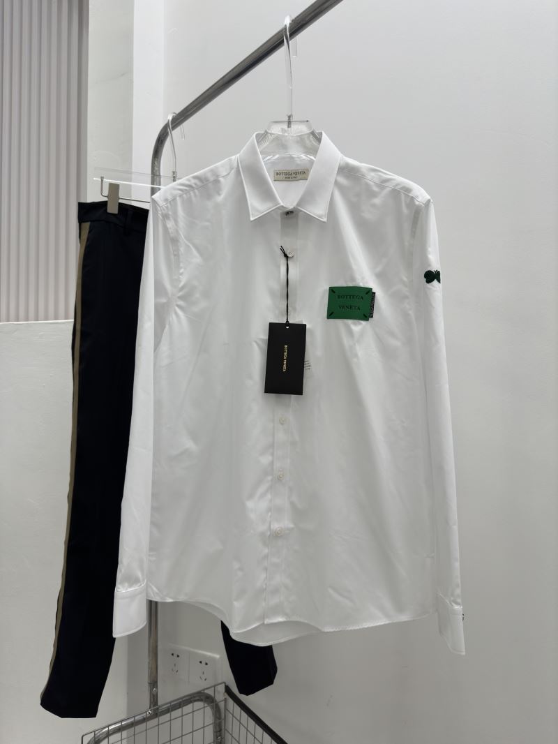 Louis Vuitton Shirts